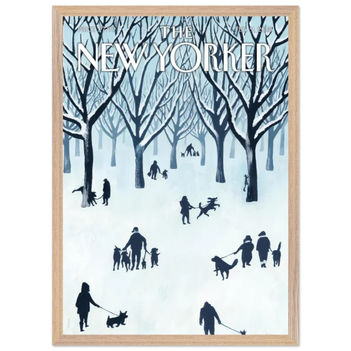 c4246f33-4d9f-4edd-a2ba-457796c352b1