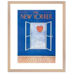 c426326b-8240-4af6-a743-a15dd8069244