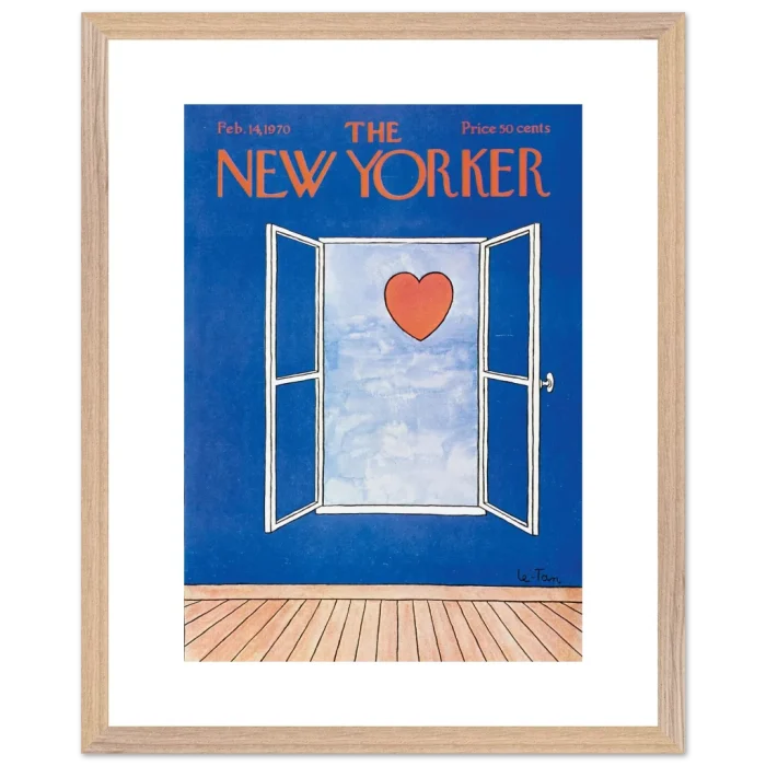 c426326b-8240-4af6-a743-a15dd8069244