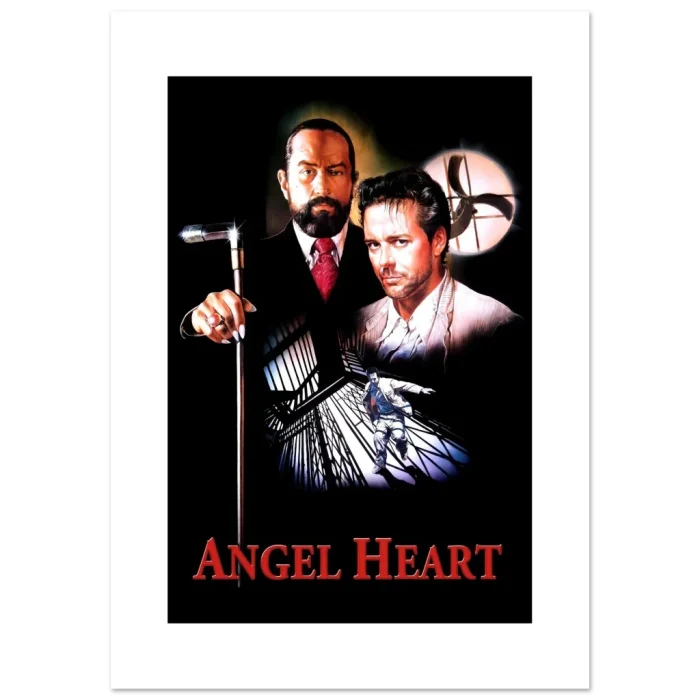 c426477f-486d-4d38-82f6-069e73df2171