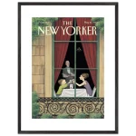 c428315d-8227-4d9c-b265-ac1aa9857229