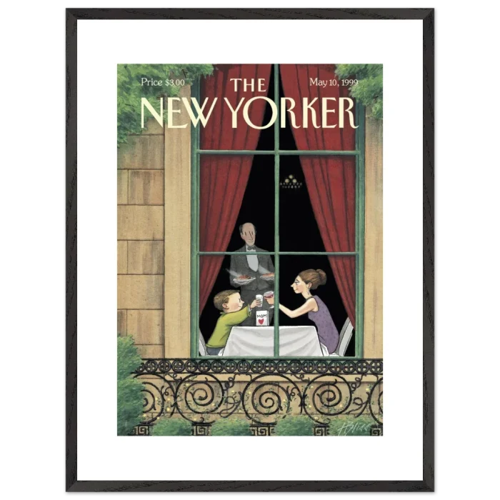 c428315d-8227-4d9c-b265-ac1aa9857229