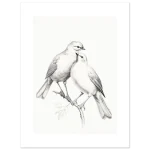 c42952a2-06ae-401e-b0af-c3b633ac4dee