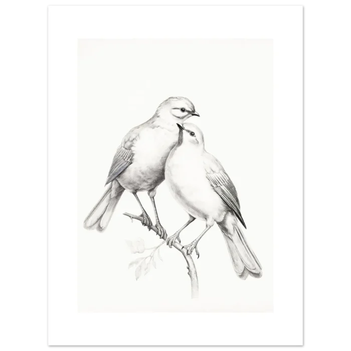 c42952a2-06ae-401e-b0af-c3b633ac4dee