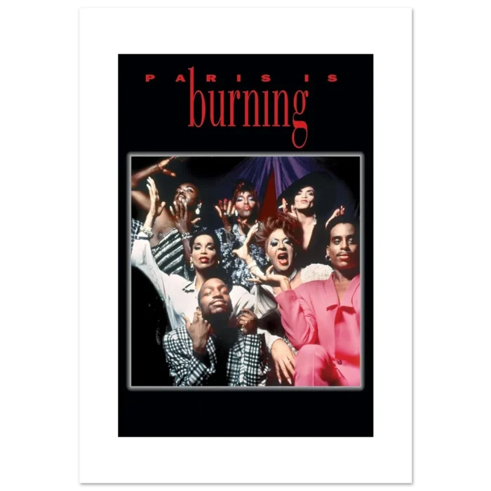 c433c772-3f14-42b4-9beb-66dc3dbc4515