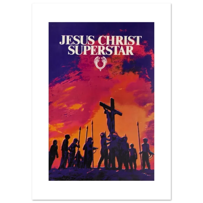 c43a49bf-2f31-4111-87a3-cecd2e6c5ab3