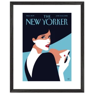 c43a84ec-e66d-434c-aa7e-0ccdf95b80a3