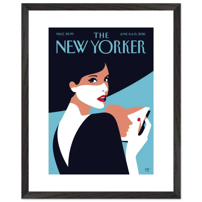 c43a84ec-e66d-434c-aa7e-0ccdf95b80a3