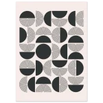 c43bac70-1d79-41f2-af6b-abae0b312ebc