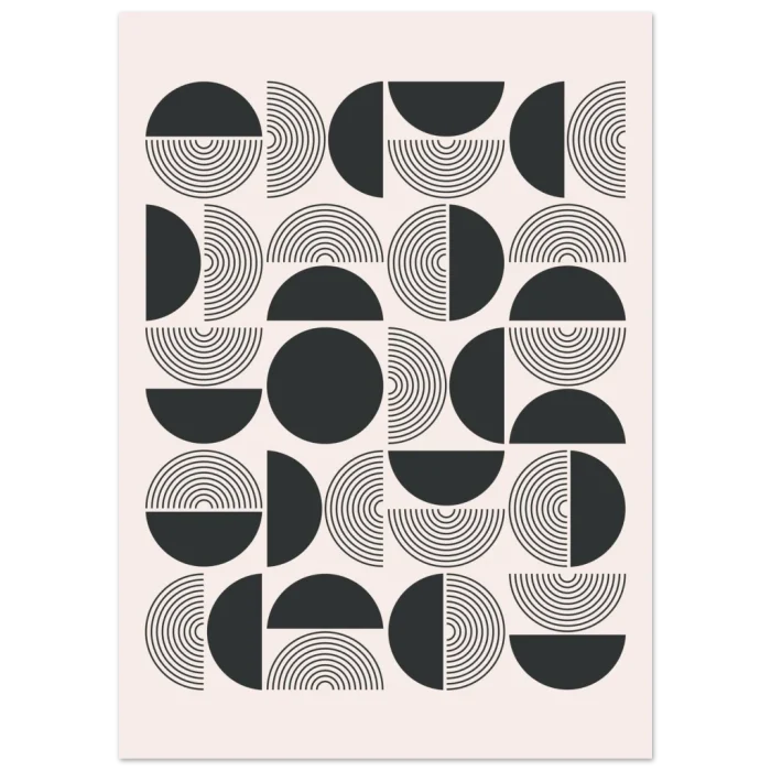 c43bac70-1d79-41f2-af6b-abae0b312ebc