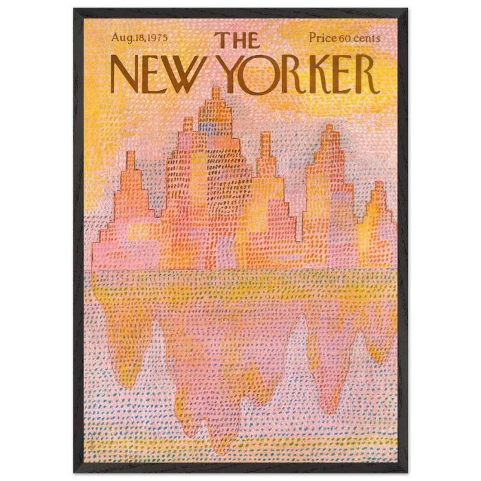 c43c565f-ce8c-413b-bd3b-ccd12c60ea4b