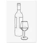 c4406b0b-f9a6-4912-9643-a668faf79082