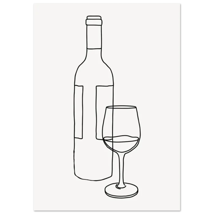 c4406b0b-f9a6-4912-9643-a668faf79082