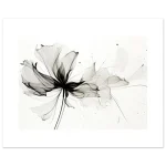 c4411aba-9c34-4be7-9068-09d48c22a5d6