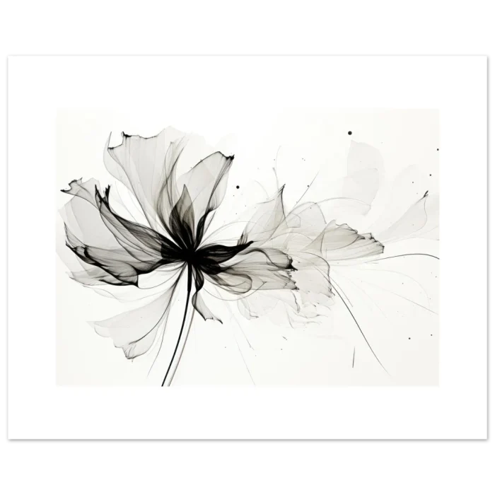 c4411aba-9c34-4be7-9068-09d48c22a5d6