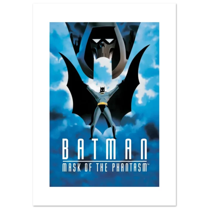 c4420405-3438-4a60-95b3-98b3ce4a6031