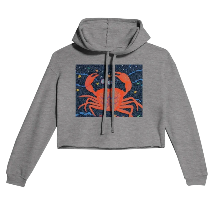 c4486afa-fbde-42ff-97a6-a52bb4fb49c6