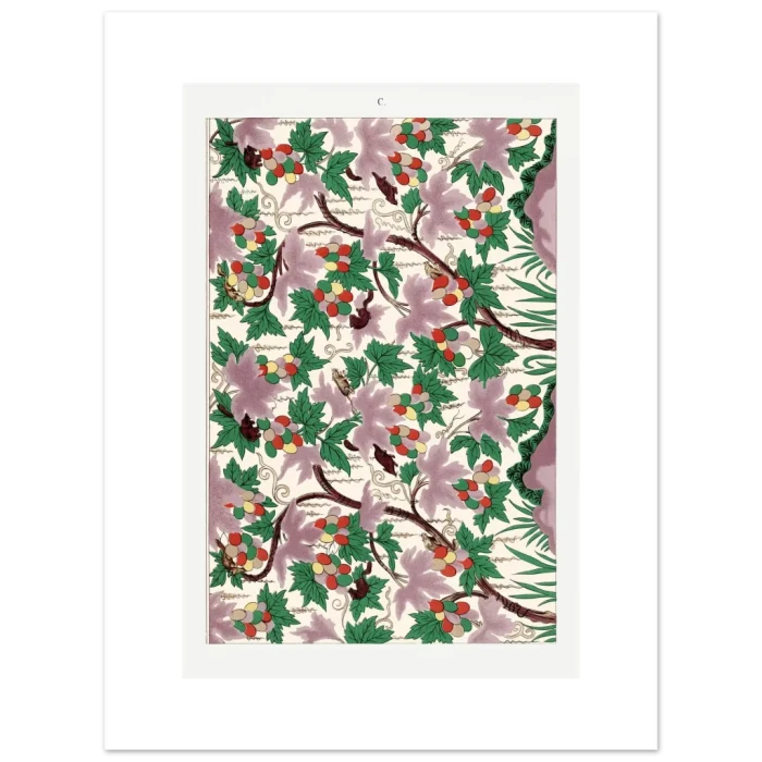 c44be53d-32be-4cbb-905c-25c970fa7c13