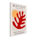 c44cf3a7-0e1b-48c1-9c25-cab04f340b61