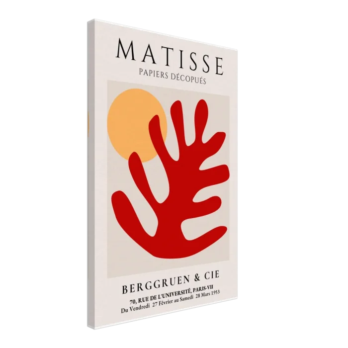 c44cf3a7-0e1b-48c1-9c25-cab04f340b61