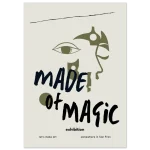 c44ee332-c750-4a9c-918c-b14c9d7ea24a