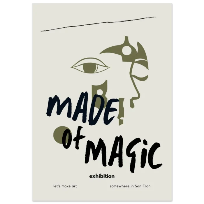 c44ee332-c750-4a9c-918c-b14c9d7ea24a