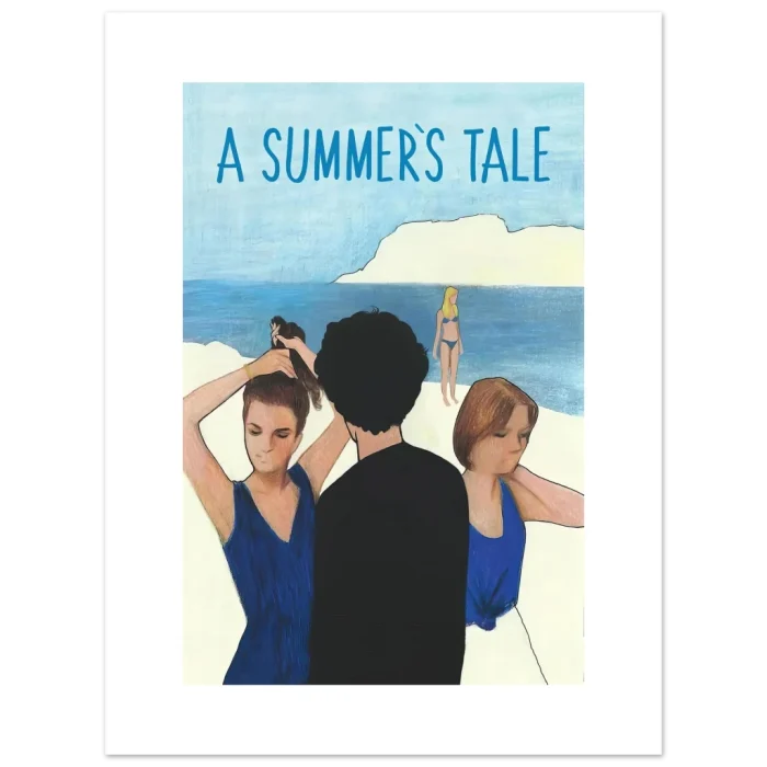 c4508442-2b1a-4cc1-b4e7-7e135ea49da8