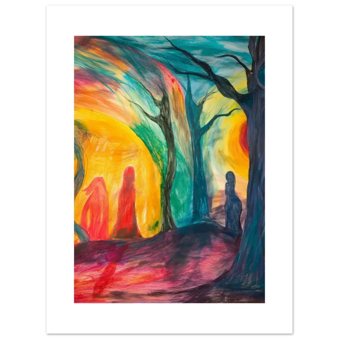 c45314fb-0cb4-4f8f-9c23-8e2c121b3381