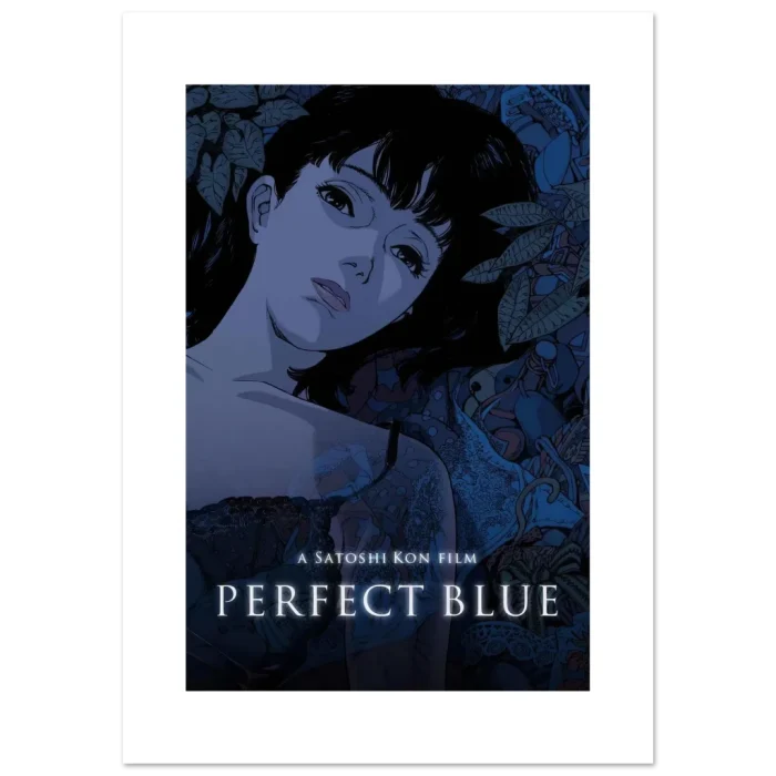 c453d106-ba1b-433c-a73b-dab3f8e1d4c5