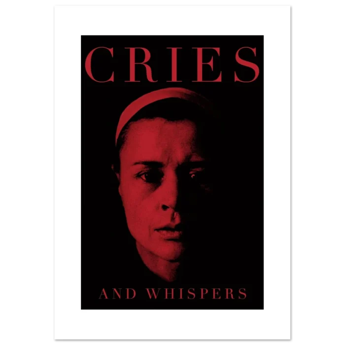 c455a7eb-667c-45f8-a0c9-16159b03a3bd