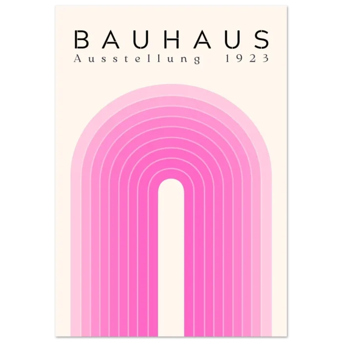 c4580657-e0c2-4ced-b51a-43c6193a2c9b