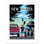 c45b158d-ce8b-476a-b51d-e6ccb83751a7