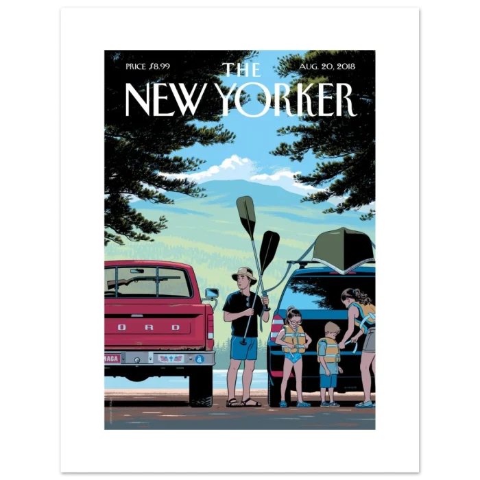 c45b158d-ce8b-476a-b51d-e6ccb83751a7