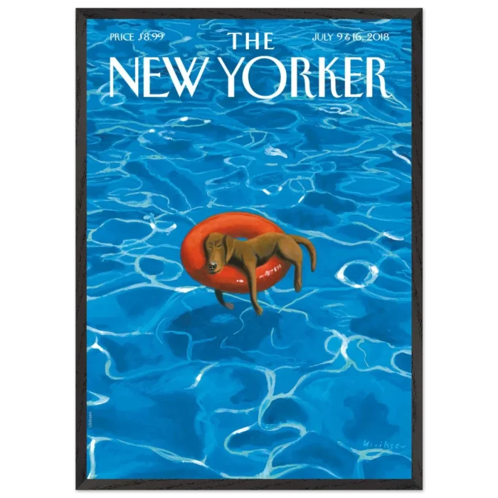 c45c31ae-9fb4-4c1e-9fcc-5574fdd12607