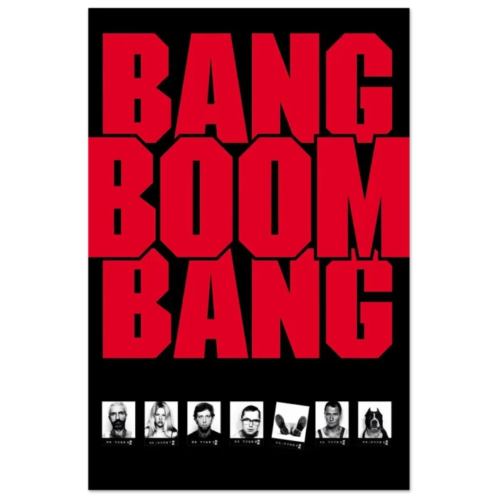 c45c3aa7-0f12-46ea-a444-3f3056045c94