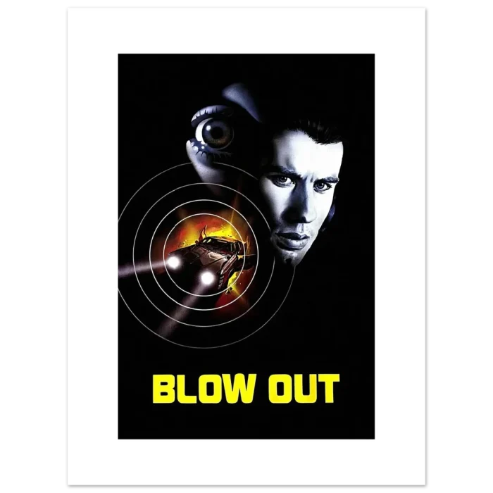 c45c5f9d-aa5f-4e04-8349-ab86e5112712