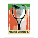 c45dca34-ca50-4f10-87df-8ce99140bbb4