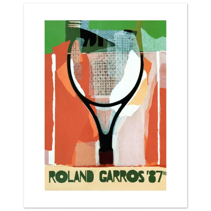 c45dca34-ca50-4f10-87df-8ce99140bbb4