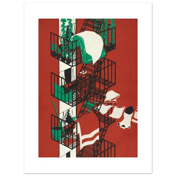 c45f48d2-730a-4491-9475-1d65ee53c582