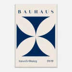 c462f5e4-9324-4b46-aacb-f5ed70947b23