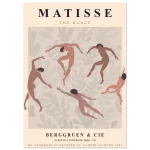 c465a26d-4206-4bff-aa64-2f82d2142734