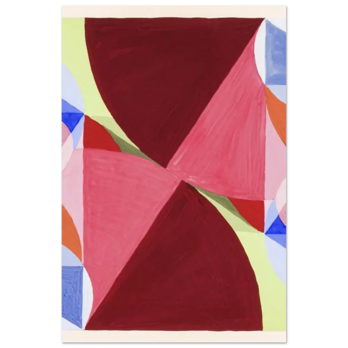 c467cd99-f223-4146-ab84-3da15949d9b6