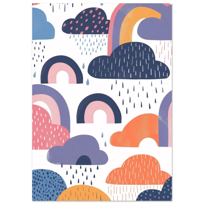 c46af6b0-3a14-49be-bc13-28eacd9370f8