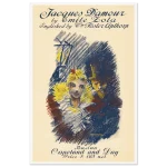 c46db3a6-6dad-4e81-a9b4-5670f6b2eead