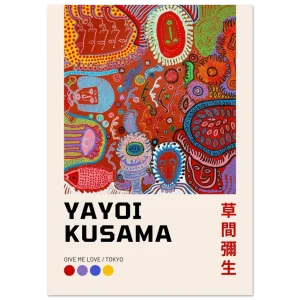 c46e67ee-0f7a-49ff-8e17-c1c9705d84f3