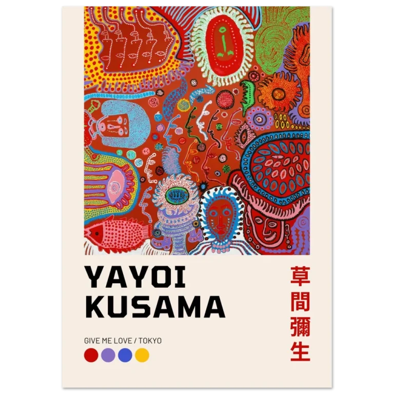 c46e67ee-0f7a-49ff-8e17-c1c9705d84f3