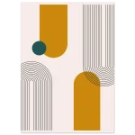 c4716241-0519-40c5-b0dd-6afe6f0e63fd