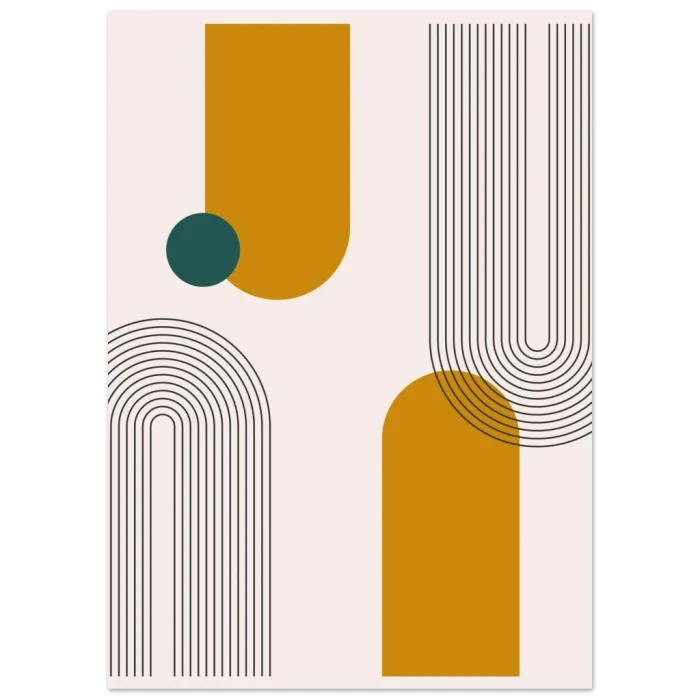 c4716241-0519-40c5-b0dd-6afe6f0e63fd