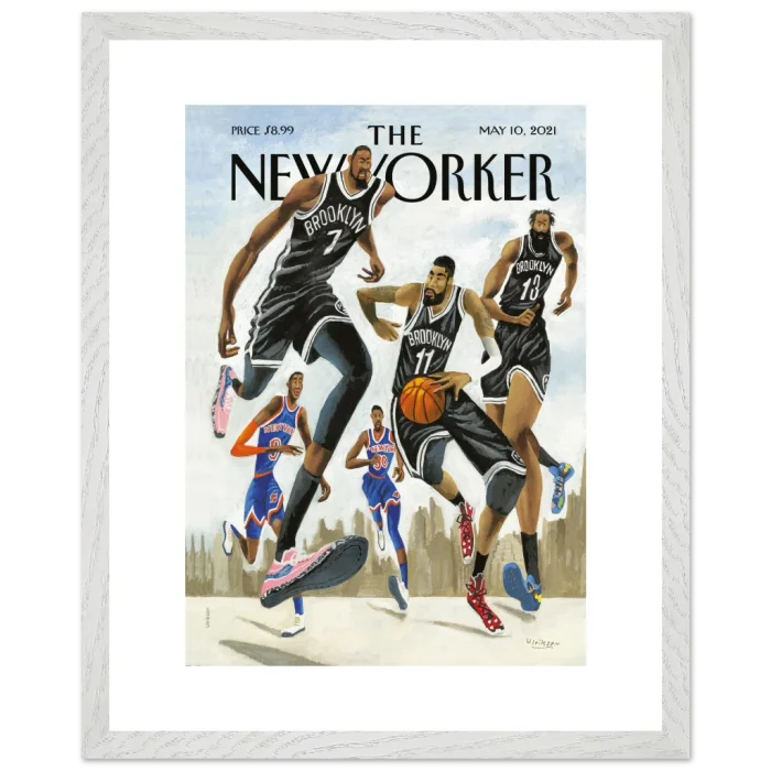 c478fb35-41ef-40f4-84be-04bbe7f0dcc2