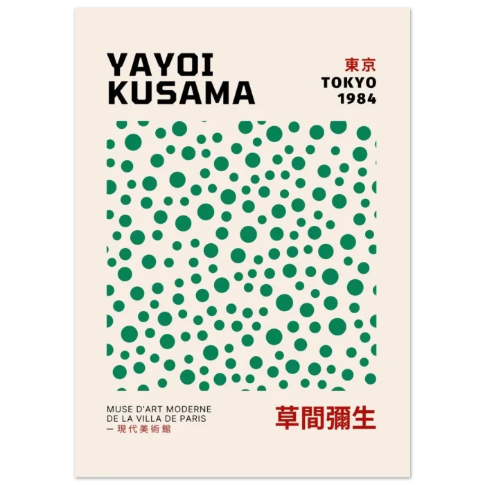 c47c8e39-5162-40e5-9ffc-b344f66e6151